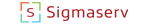 Sigmaserv